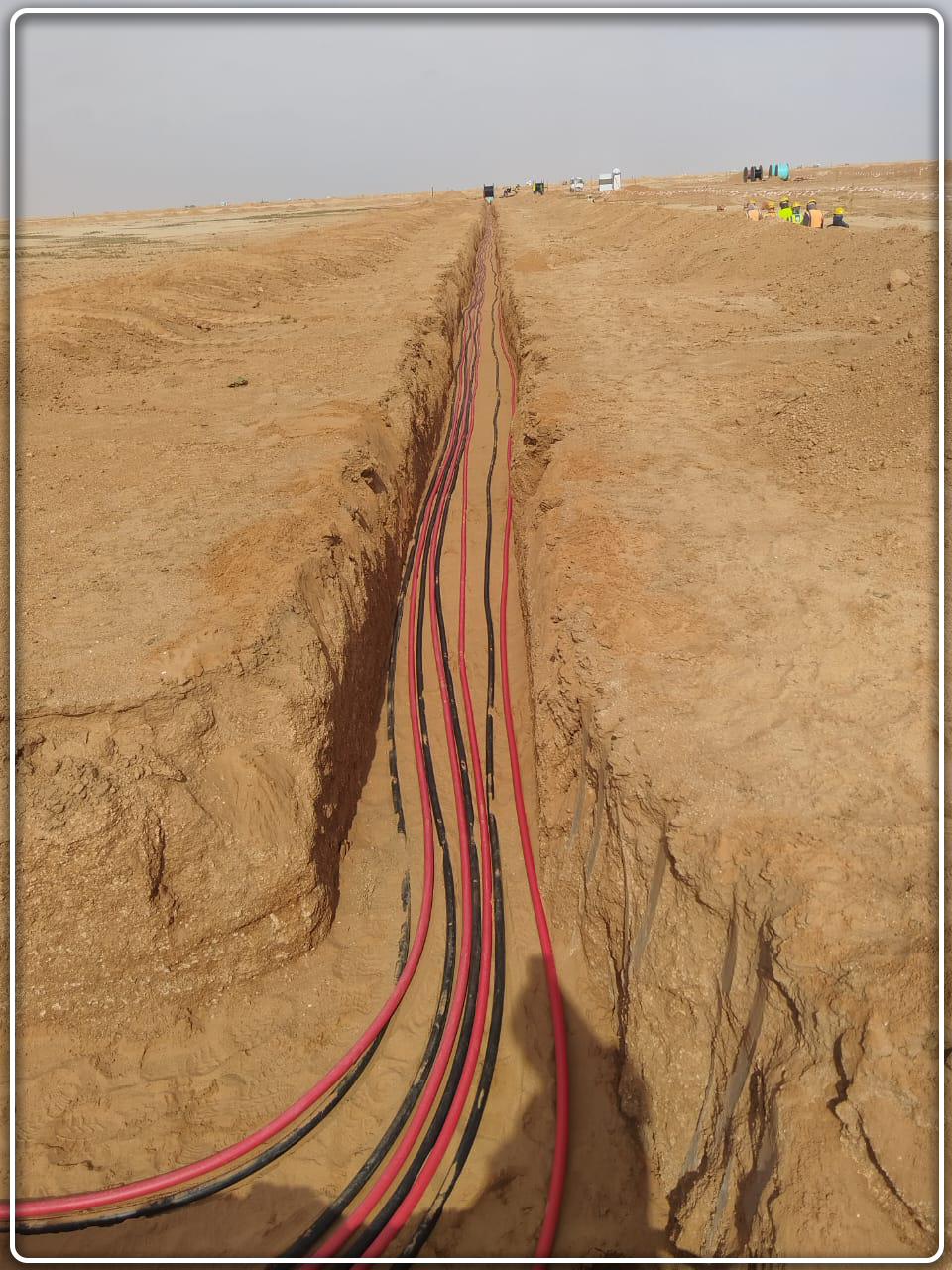 المهارة العربية